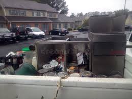 Best Furniture Removal  in Raymond, MS