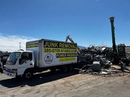 Best Dumpster Rental Services  in Raymond, MS