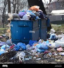 Best Same-Day Junk Removal Services  in Raymond, MS