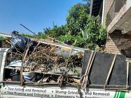 Donation Pickup Services in Raymond, MS