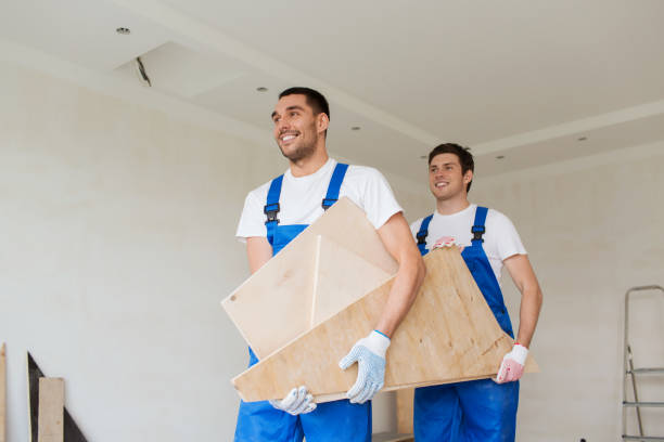 Best Mattress Disposal  in Raymond, MS