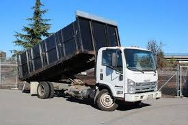 Best Appliance Removal  in Raymond, MS